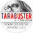 @Tarabuster's avatar