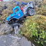 ykEdBzNP0FM-channel-avatar-ladio crawler rc