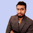 avatar of @mizanur-rahman-24726