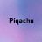 الصورة الرمزية لـ @Piqachu