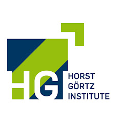 Horst Goertz Institute for IT Se­cu­ri­ty