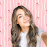 e38yF5EJxO8-channel-avatar-Ashley