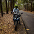 SqRymcnwfJU-channel-avatar-UK16 VLOG and SAURABH DI VLOG