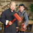 ehPNjmsQQWU-channel-avatar-阿木爷爷 Grandpa Amu
