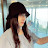 @혜리미-b6d