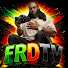 trYPfbHhH3s-channel-avatar-Fiwi Reggae Dancehall Tv