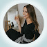 nrOhzLa8e9c-channel-avatar-Kay Northrup - Destination Wedding Planner
