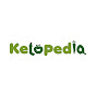 ketopedia Avatar