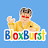 BloxBurst