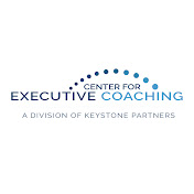 Center For Executive Coaching