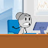 vXObQUgmfcs-channel-avatar-Lucky Animation