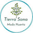 -mJSEzgPvcw-channel-avatar-Tierra Sana Modo Huerta