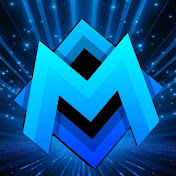 Moviefy