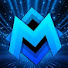 mnvSakKyCo8-channel-avatar-Moviefy