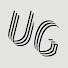 kULRAIKEUSs-channel-avatar-Unified Goods