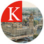 KCL School of Politics & Economics logo