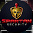 Spartan Security Rio