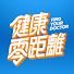 ujFLQS1pRiU-channel-avatar-健康零距離