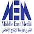 BkHOmWKiezc-channel-avatar-Middle East Media