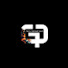 KfpwICuKmUg-channel-avatar-The Gathering Place DC