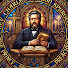 JxJ-OPXyRR8-channel-avatar-Charles Spurgeon Treasures
