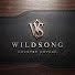 sX8ZyxM92jQ-channel-avatar-WILDSONG