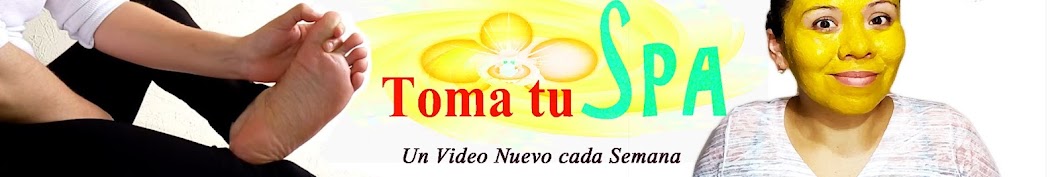 TomatuSPA Avatar canale YouTube 