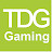 TDG Gaming