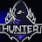 hunter gaming