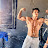 @AbdelTwap-s7e