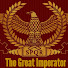 aYUCUxcWL_o-channel-avatar-The Great Imperator