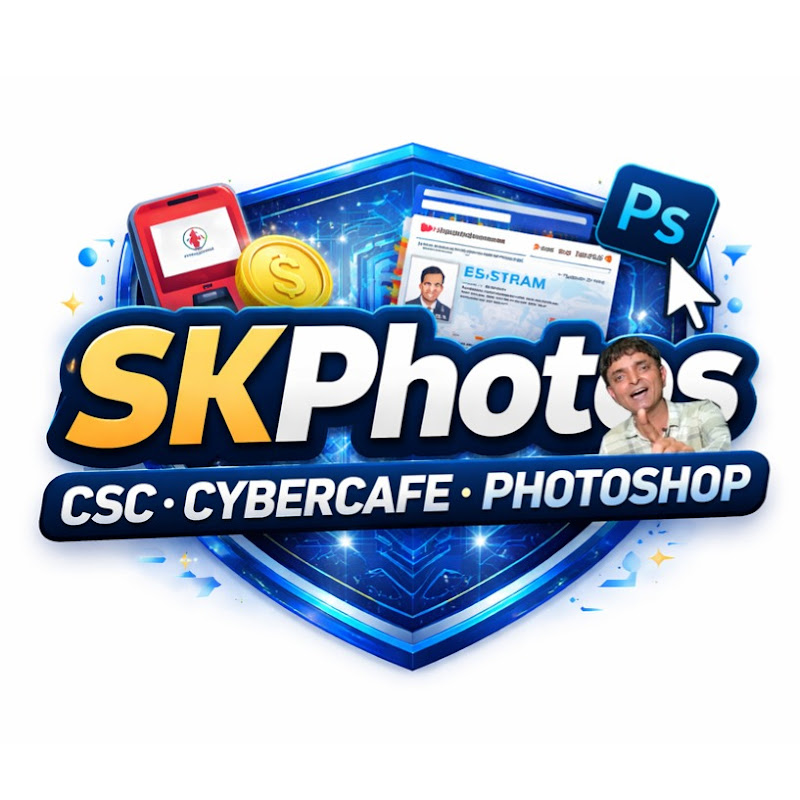 Sk Photos