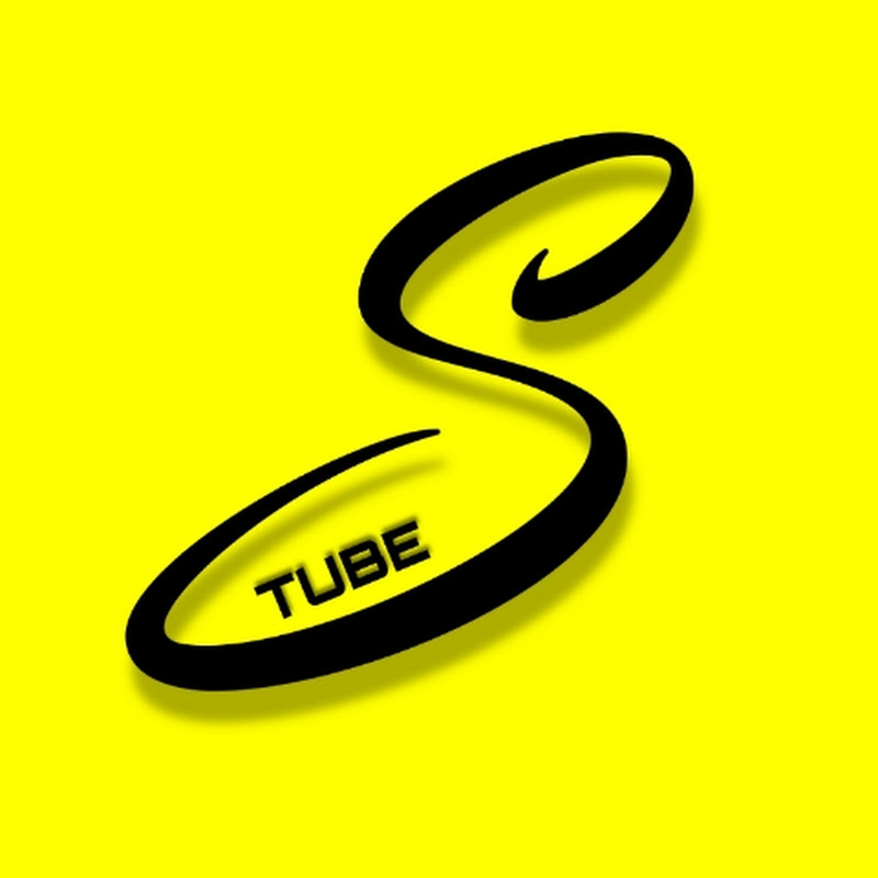 Sagar_Tube