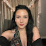 fsecgnPvQNQ-channel-avatar-You've Reached Melanie