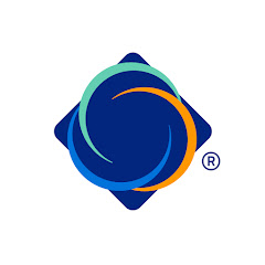 Oregon State Credit Union
