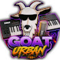 8IER7xkrr-w-channel-avatar-Goat Urban Tv