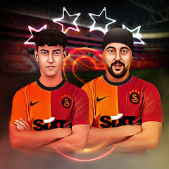 FUTBOL TEPKİ Image Thumbnail