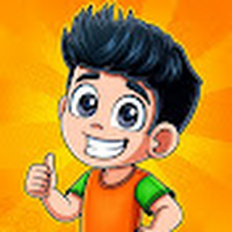 Hire Manish_Cat66 — Pets & Animals YouTube creator for sponsorships