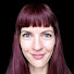 eKy5tSZQKq8-channel-avatar-It's Just Hair with Heather