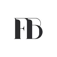 Логотип каналу Fashion Brief