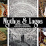 K7-_MAzntWU-channel-avatar-Mythos & Logos