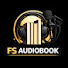 5ocwI5e-tW8-channel-avatar-FS AUDIOBOOK 