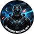LsVaijA28c0-channel-avatar-Draxorin Galatic HFY