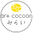 artcocoonみらいCh