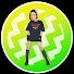 RV18h6ZypFM-channel-avatar-ติ๊กกี้ม้าลาย
