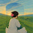 @Malak-t9o2b