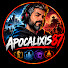 GRP8BM5skrQ-channel-avatar-APOCALIXIS