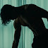 NW8f3C7DqSk-channel-avatar-Emotionale Geschichten