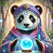 うらないぱんだ