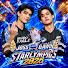 aV-DhvF9yC4-channel-avatar-JOSSGAWIN FANCLUB